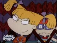 Rugrats - Rebel Without a Teddy Bear 119