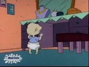 Rugrats - Rebel Without a Teddy Bear 138