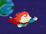 Rugrats - Sweet Dreams 63