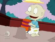 Rugrats - The Bravliest Baby 187