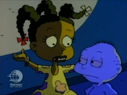 Rugrats - The Last Babysitter 159