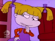 Rugrats - The Unfair Pair 327