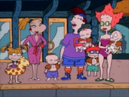 Rugrats - Vacation (157)