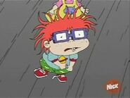 Rugrats - Wash-Dry Story 200