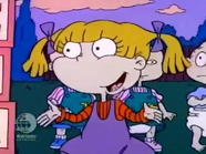 Rugrats - When Wishes Come True 9