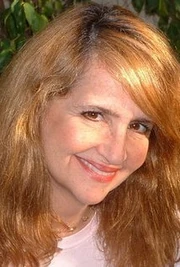 Sheryl Bernstein