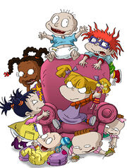 Rugrats1