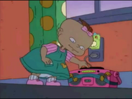 Rugrats - Be My Valentine Part 1 (237)