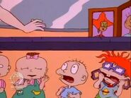 Rugrats - Crime and Punishment 63