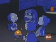 Rugrats - Ghost Story 37