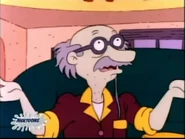 Rugrats - King Ten Pin 207.png (4.68 MB)