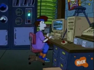 Rugrats - Mother's Day (812)