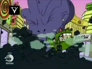 Rugrats - Runaway Reptar 295