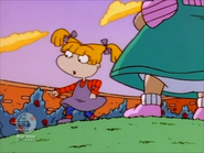 Rugrats - The Family Tree 97