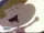 Rugrats - The Inside Story 89.jpg