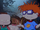 The Rugrats Movie 171.png