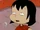 Rugrats - Angelica for a Day 179.jpg