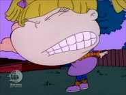 Rugrats - Circus Angelicus 312