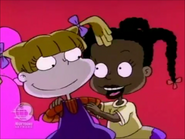 Rugrats - Cool Hand Angelica 177