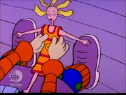 Rugrats - Cool Hand Angelica 52