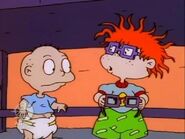 Rugrats - Crime and Punishment 58