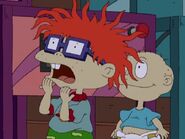 Rugrats - Diapers And Dragons 19