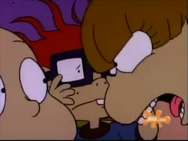 Rugrats - Home Movies 60