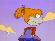 Rugrats - The Family Tree 157