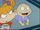 Rugrats - Tooth or Dare 25.jpg