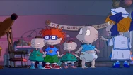 The Rugrats Movie 54.png (6.76 MB)