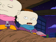 Babies in Toyland - Rugrats 1099