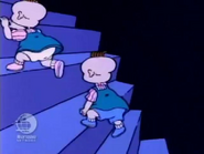 Rugrats - In the Dreamtime 55