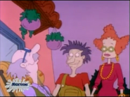 Rugrats - Moose Country 279