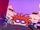 Rugrats - Princess Angelica 271.png