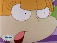 Rugrats - Runaway Angelica 58