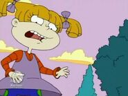 Rugrats - The Bravliest Baby 18