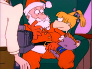 Rugrats - The Santa Experience (16)