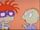 Rugrats - Tooth or Dare 204.jpg