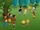 Rugrats Pre-School Daze - Finder's Kreepers 44.png
