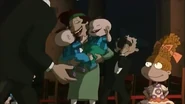Rugrats in Paris the Movie (38).png (1.26 MB)