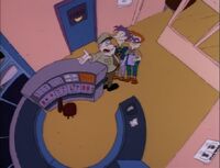 Rugrats s02e01a 00 09 03.009