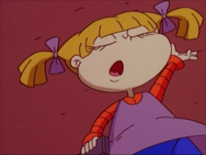 Chanukah - Rugrats 122