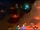 Nickelodeon's Rugrats in Paris The Movie 105.png