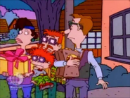 Rugrats - Angelica Orders Out 381