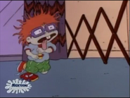 Rugrats - Aunt Miriam 252