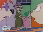 Rugrats - Aunt Miriam 550