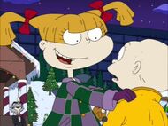 Rugrats - Babies in Toyland 703