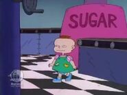 Rugrats - Baking Dil 78