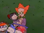 Rugrats - Faire Play 69