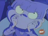 Rugrats - Ghost Story 20